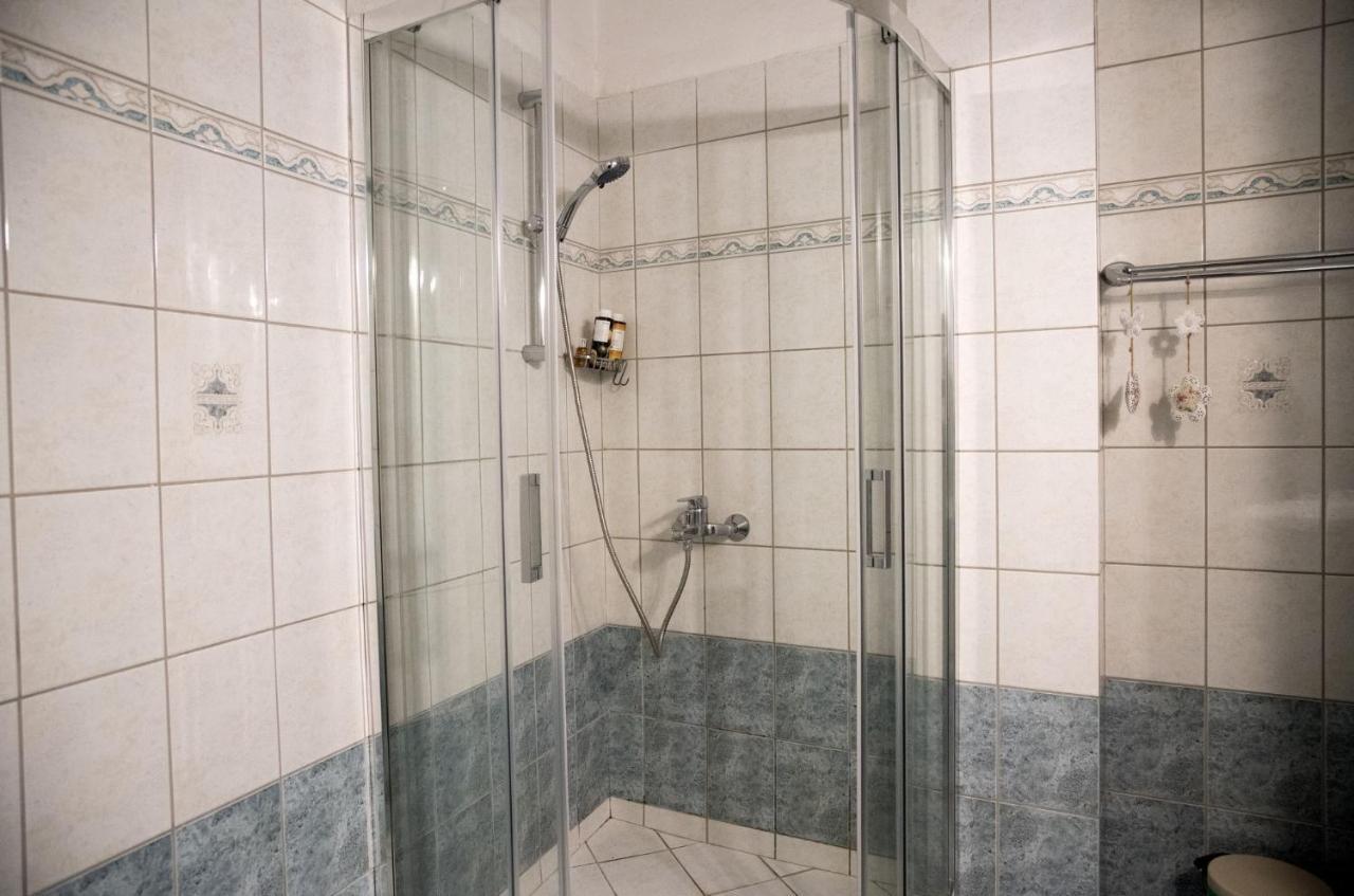 Parthenon Sunset Apartment Атина Екстериор снимка